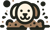 mud dog (Overwatch)