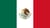 Mexico (Overwatch)