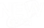 New Era (Overwatch)