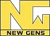 Newgens (Overwatch)