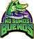no somos buenos (Overwatch)