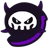 NTMR Rotation (Overwatch)