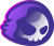 NTMR (Overwatch) NTMR (Overwatch)