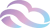 nu.age (Overwatch)