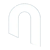 Nidaros (Overwatch)