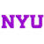 NYU Violet Legion (Overwatch)