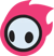 WISP Embers (Overwatch)