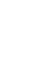 Oh Man (Overwatch)