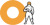 Oldest Pro (Overwatch)