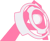 Once Again (Overwatch)