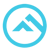 Peaks Esports (Overwatch)