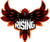 Phoenix Rising (Overwatch)