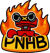 Please Not Hero Ban (Overwatch)