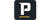 Pacific Division (Overwatch)