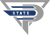 Penn State University (Overwatch)