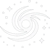 Quasar Esport (Overwatch)