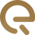 Quick Esports Academy (Overwatch)