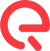 Quick Esports (Overwatch)
