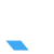 R8 Esports (Overwatch)