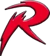 Rad Academy (Overwatch)