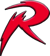 Rad Esports (Overwatch)