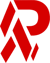 Reds Esports (Overwatch) Reds Esports (Overwatch)
