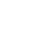 REJECT (Overwatch)