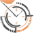 Reverse Clock (Overwatch)