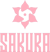 Sakura Esports (Overwatch) Sakura Esports (Overwatch)