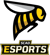 SCAD (Overwatch)