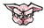 SCHMUNGUS (Overwatch)
