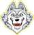 Siena Heights University (Overwatch)