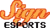 Sign Esports (Overwatch)