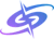 SNV Esports (Overwatch)