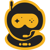 Spacestation Gaming (Overwatch) Spacestation Gaming (Overwatch)