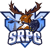 SrPeakCheck (Overwatch)