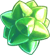 Star Bits (Overwatch)