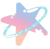 Starburst (Overwatch)