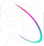 Supernova (Overwatch)