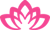 SuperShy (Overwatch)