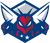 Shenandoah University (Overwatch)