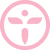 ShikiCaHmi (Overwatch)