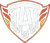 TA (Overwatch)
