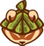 Tanuki Esports (Overwatch)