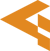 Team G4mbit (Overwatch)