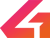 Team G4mbit (Overwatch)