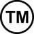 Team Mid (Overwatch) Team Mid (Overwatch)