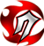 Team NC (Overwatch)
