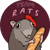 Team Rats (Overwatch)