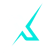 Team XX (Overwatch)
